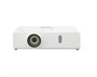 Мультимедийный проектор Panasonic PT-VW360 1676962745