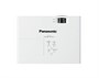 Мультимедийный проектор Panasonic PT-VW360 1676962745