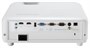 Мультимедийный проектор ViewSonic PG706HD 1831191021
