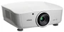 Мультимедийный проектор Vivitek D5010 500121498