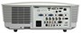 Мультимедийный проектор Vivitek D5010 500121498