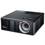 Мультимедийный проектор Optoma ML750e 1080439307