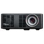 Мультимедийный проектор Optoma ML750e 1080439307