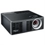 Мультимедийный проектор Optoma ML750e 1080439307