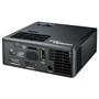 Мультимедийный проектор Optoma ML750e 1080439307