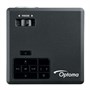 Мультимедийный проектор Optoma ML750e 1080439307