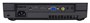 Мультимедийный проектор NEC NP-L102W 727316546
