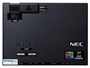 Мультимедийный проектор NEC NP-L102W 727316546