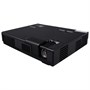 Мультимедийный проектор NEC NP-L102W 727316546