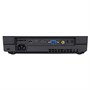 Мультимедийный проектор NEC NP-L102W 727316546