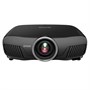 Мультимедийный проектор Epson EH-TW9400 370209582