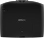 Мультимедийный проектор Epson EH-TW9400 370209582