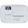 Мультимедийный проектор ViewSonic PA503X 117868223