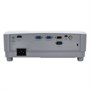 Мультимедийный проектор ViewSonic PA503X 117868223