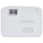Мультимедийный проектор ViewSonic PA503X 117868223