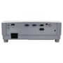 Мультимедийный проектор ViewSonic PA503X 117868223