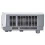 Мультимедийный проектор ViewSonic PA503X 117868223