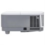 Мультимедийный проектор ViewSonic PA503X 117868223