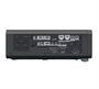 Мультимедийный проектор Panasonic PT-FRZ55B 1082749952