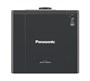 Мультимедийный проектор Panasonic PT-FRZ55B 1082749952