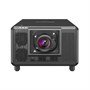 Мультимедийный проектор Panasonic PT-RZ34KE 942529949