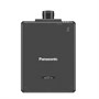 Мультимедийный проектор Panasonic PT-RZ34KE 942529949