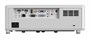 Мультимедийный проектор Optoma ZH406ST-W 1752396293