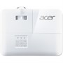 Мультимедийный проектор Acer S1286H 806746735