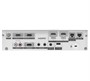 Мультимедийный проектор Panasonic PT-FRZ50B 2037750744