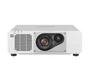 Мультимедийный проектор Panasonic PT-FRZ50W 1714228826