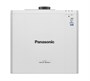 Мультимедийный проектор Panasonic PT-FRZ50W 1714228826