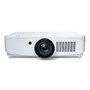 Мультимедийный проектор ROLY RL-6000UT 1712024416