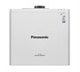 Мультимедийный проектор Panasonic PT-FRZ60W 1112876975