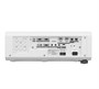 Мультимедийный проектор Panasonic PT-FRZ60W 1112876975