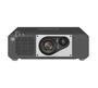 Мультимедийный проектор Panasonic PT-FRZ60B 1584324913