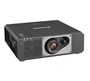 Мультимедийный проектор Panasonic PT-FRZ60B 1584324913