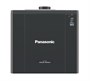 Мультимедийный проектор Panasonic PT-FRZ60B 1584324913