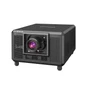 Мультимедийный проектор Panasonic PT-RQ35KE 1429003246