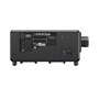 Мультимедийный проектор Panasonic PT-RQ35KE 1429003246