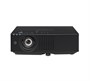 Мультимедийный проектор Panasonic PT-VMZ61B 285143809