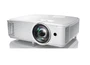 Мультимедийный проектор Optoma W309ST 551481419