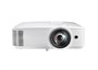 Мультимедийный проектор Optoma W309ST 551481419