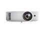 Мультимедийный проектор Optoma W309ST 551481419
