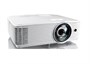 Мультимедийный проектор Optoma W309ST 551481419