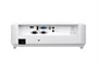 Мультимедийный проектор Optoma W309ST 551481419