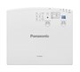 Мультимедийный проектор Panasonic PT-VMZ51S 1002740771
