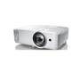 Мультимедийный проектор Optoma H117ST 1285699823