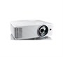Мультимедийный проектор Optoma H117ST 1285699823
