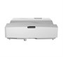 Мультимедийный проектор Optoma W340UST 159469440