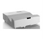 Мультимедийный проектор Optoma W340UST 159469440